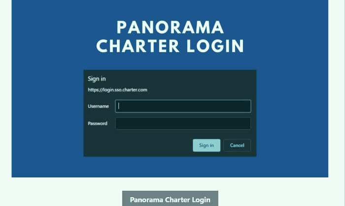 login-panorama-charter